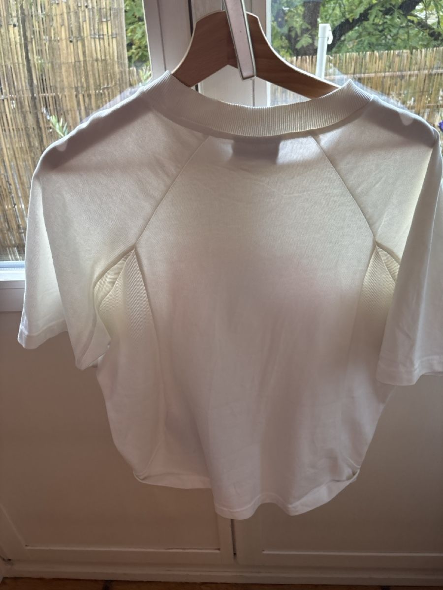 T-shirts: T-Shirt – D'occasion à Bern par Lydiixa 5