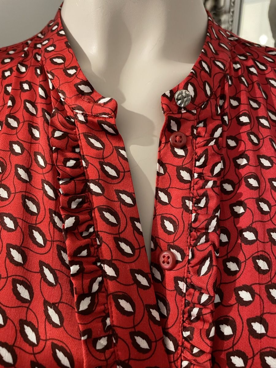 S.Oliver Vestiti: Kleid/ s.Oliver – Usato da Langendorf venduto da PetLuna 2