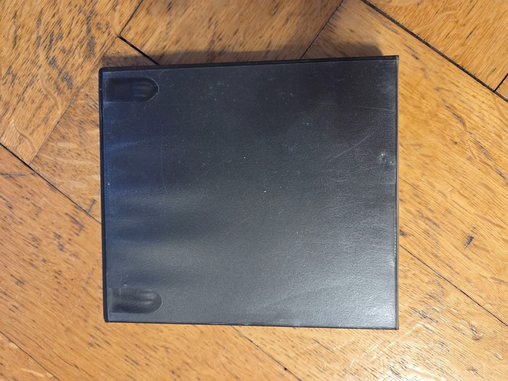 Sega Giochi: Virtua Fighter Saturn PAL – Usato da Territet venduto da Cenh 2