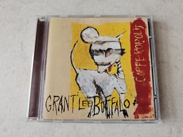 Grant Lee Buffalo  -  Copperopolis