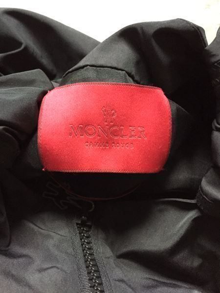 Moncler Cappotti: Moncler Kurzmantel – Nuovo (secondo la descrizione) da Winterthur venduto da 19.19 8
