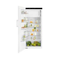 Electrolux Einbaukühlschrank Kühlschrank