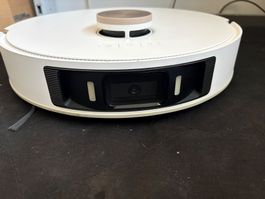 Dreame L20 Ultra complete