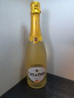 Café de Paris Mango