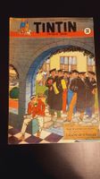 TINTIN Magazin Nr. 36 vom 07. September 1950