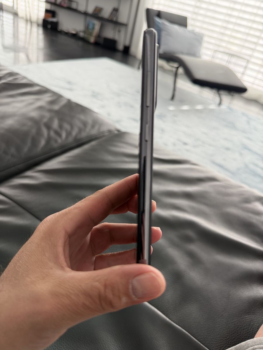 Samsung Portables: Samsung Galaxy A 52 – D'occasion à Köniz par geiserbettina 5