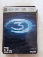 HALO 3 LIMITED EDITION - XBOX 360