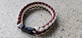 *** Armband Paracord ***