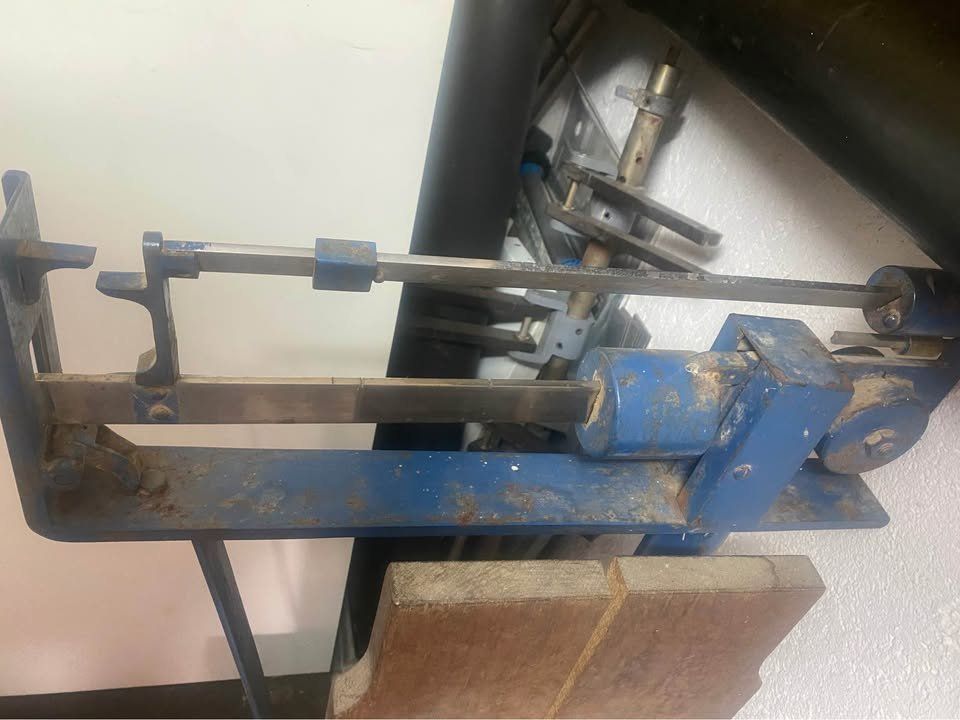 Bilance e pesi: Balance ancienne – Usato da Corminboeuf venduto da Swiss_Vendre 2