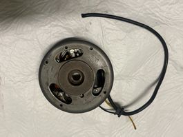 Zündung für Motor Cilo Minareli V1 PC 50