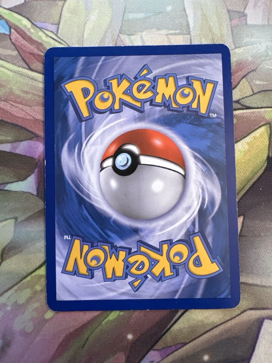 Pokémon Carte collezionabili: Shaymin EX 5/99 2012 (Deutsch) – Usato da Biel/Bienne venduto da LaenzHD 2