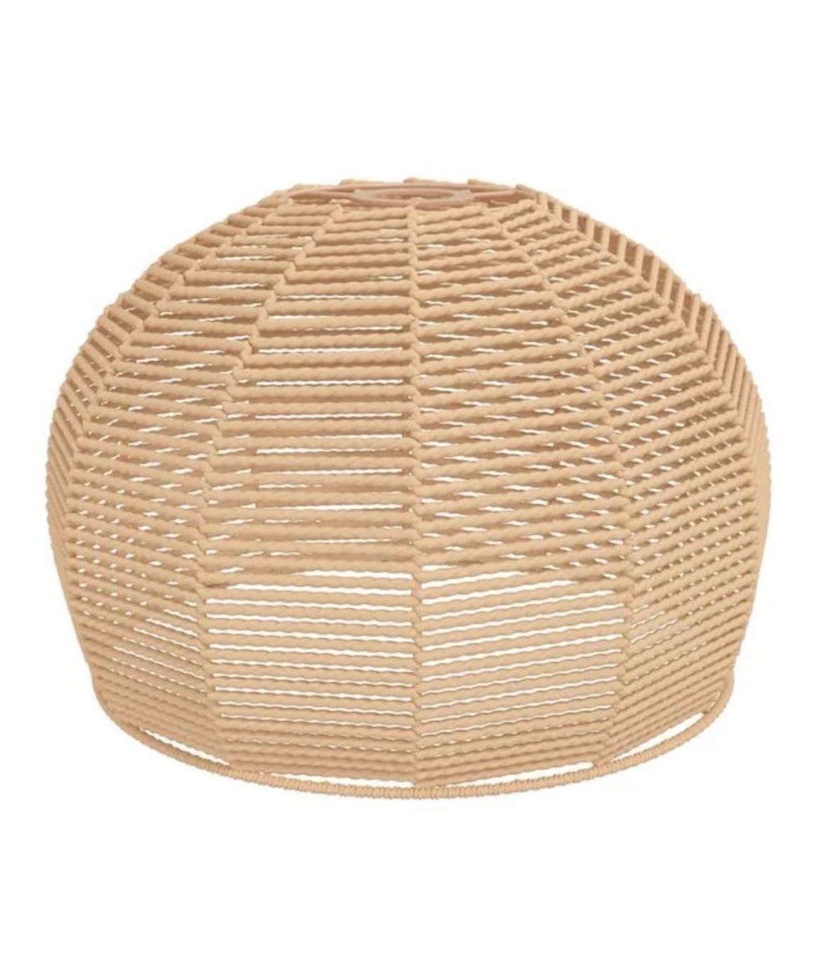 Paralumi: Lampenschirm Neu / Nr.107 – Nuovo e nell'imballaggio originale da Holziken venduto da Fisherpoint_Gonseth