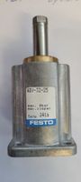 FESTO Zylinder