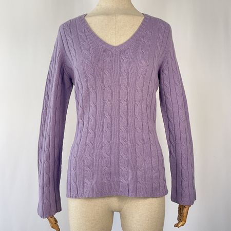 FABIANA FILIPPI Sweater