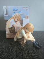 Mahiru Shiina Figur ,,The Angel Next Door Spoils me Rotten"