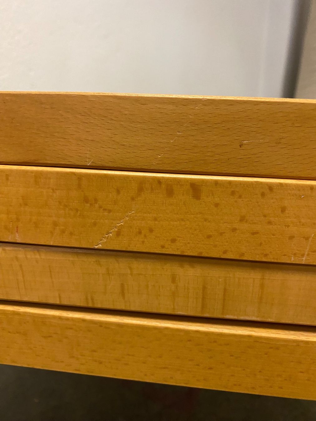 Tavoli: Couchtisch par4 – Usato da Zürich venduto da d-i-a-n-a 8