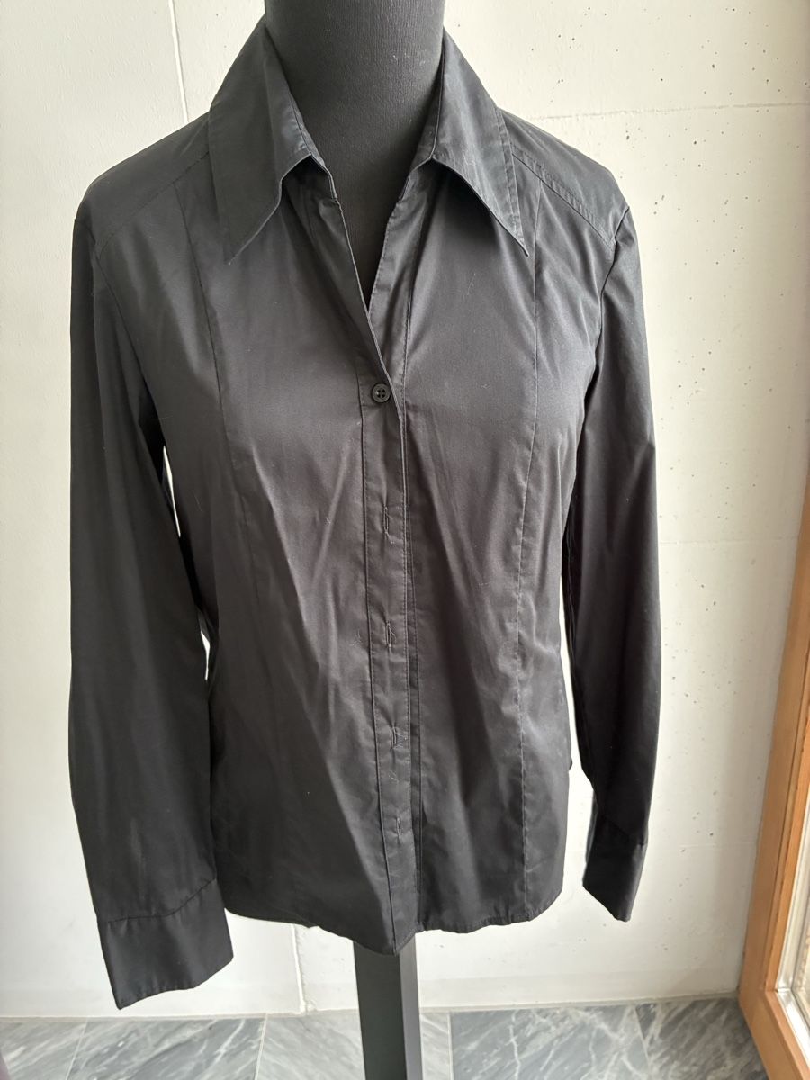 Chemisiers: Bluse – Neuf (Voir description) à Bern par secondhand_and_more
