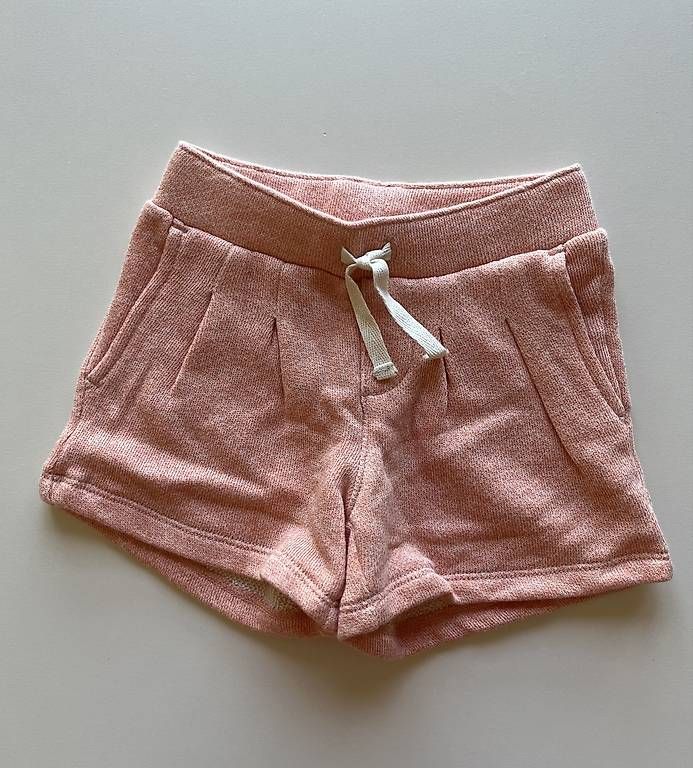 Gap Pantaloni: GAP Shorts 4 Jahre - neu – Nuovo e nell'imballaggio originale da Geneve venduto da maremonte