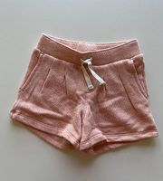GAP Shorts 4 Jahre - neu