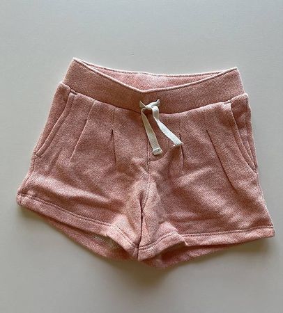 GAP Shorts 4 Jahre - neu