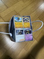 Pokemon Bulk 5.5Kg 🔥🔥
