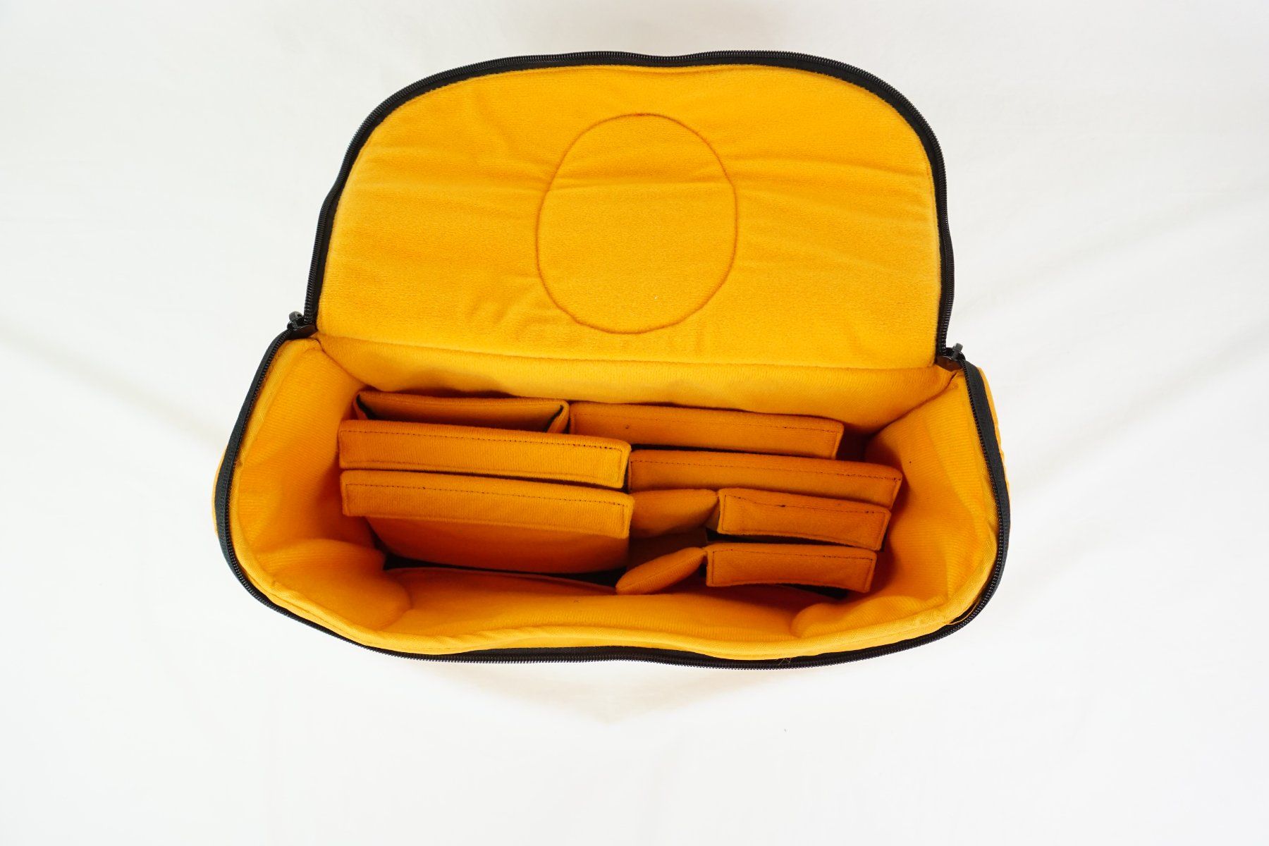 Crumpler Borse: Crumpler Kameratasche – Usato da Pratteln venduto da Restwert_Pratteln 5