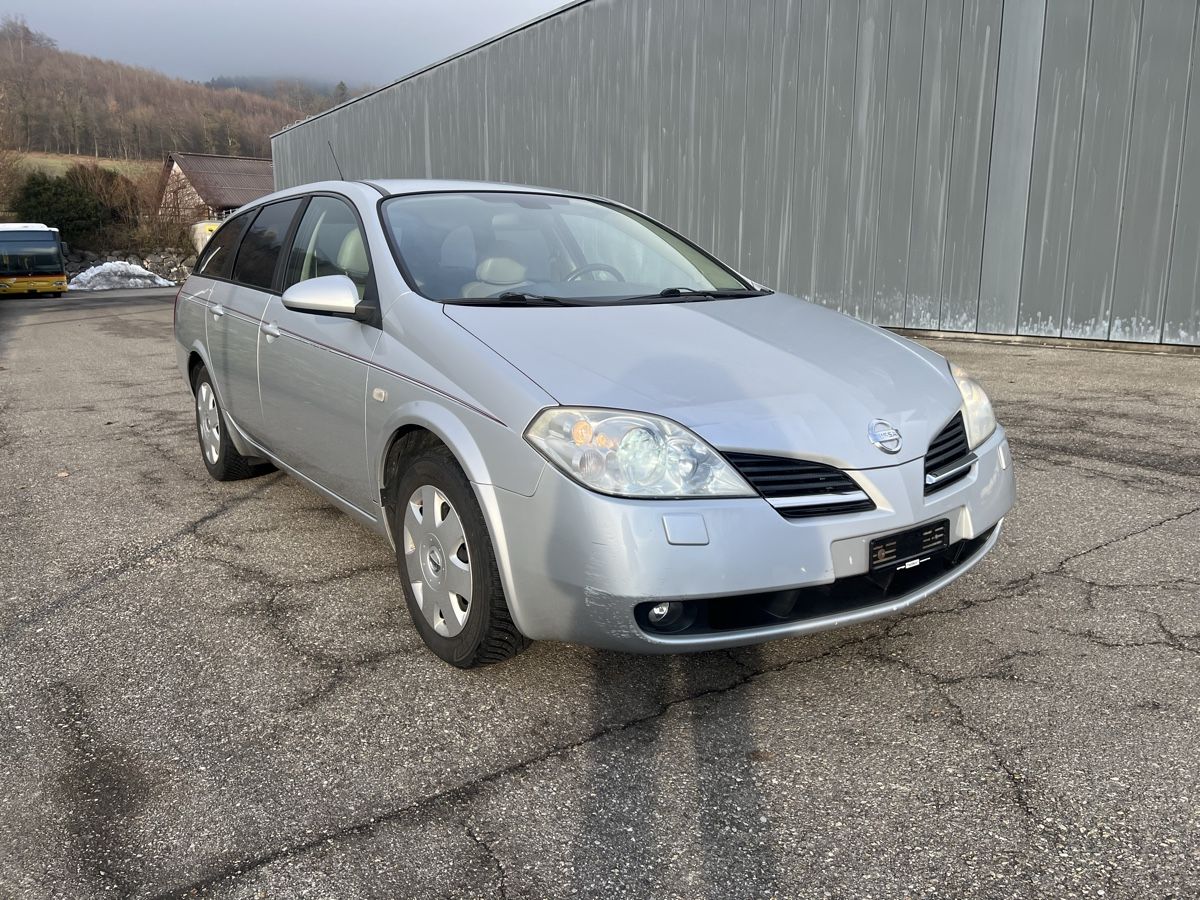 nissan-primera-2-0-automat-frisch-ab-mfk-01-2026-gebraucht-in