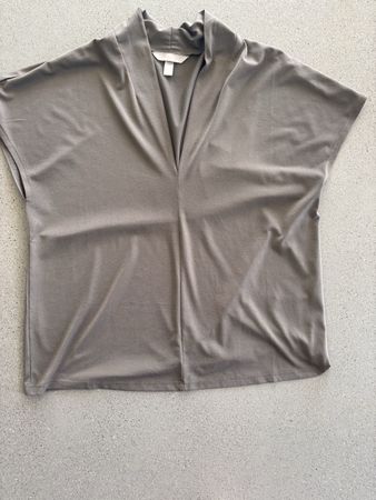 Shirt / Bluse H&M Gr.M