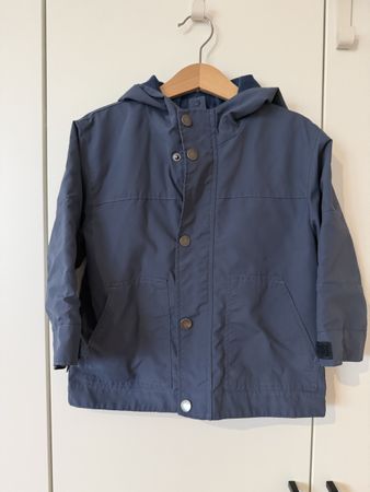 SHIPS KIDS - Jacket Size 90