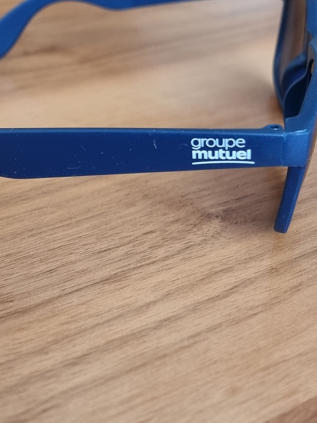 Occhiali & Lenti: Sonnenbrille (neu und ungetragen) – Nuovo e nell'imballaggio originale da Zumikon venduto da chv_w96q 2