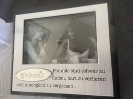 Bilderrahmen