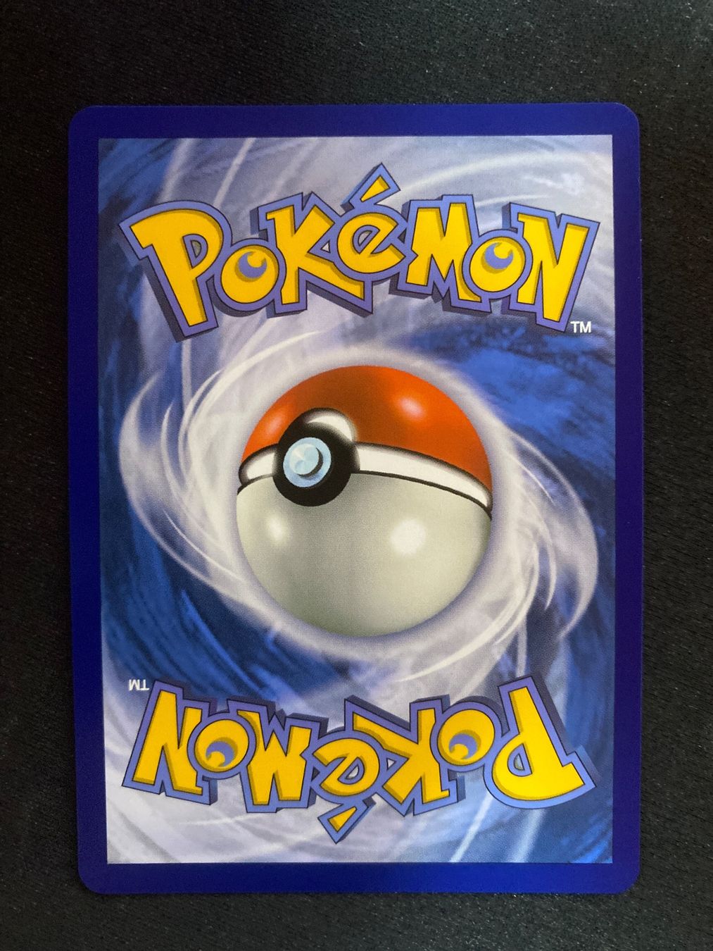 Pokémon Carte collezionabili: Wondrous Patch 117 - Wunderpflaster - Perfect Order - EN – Nuovo (secondo la descrizione) da Hausen AG venduto da Shrade 3