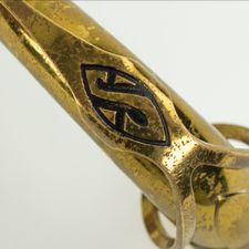 Profile image of sbar224