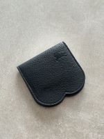 New wallet cardholder Burberry