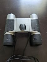 Compact Binoculars Magnano 8x21 with Case