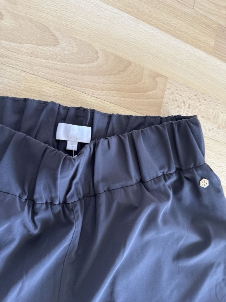 Ina Kess Pantaloni: Ina Kess Hose Gr M – Usato da Bassersdorf venduto da 1sybille0 1