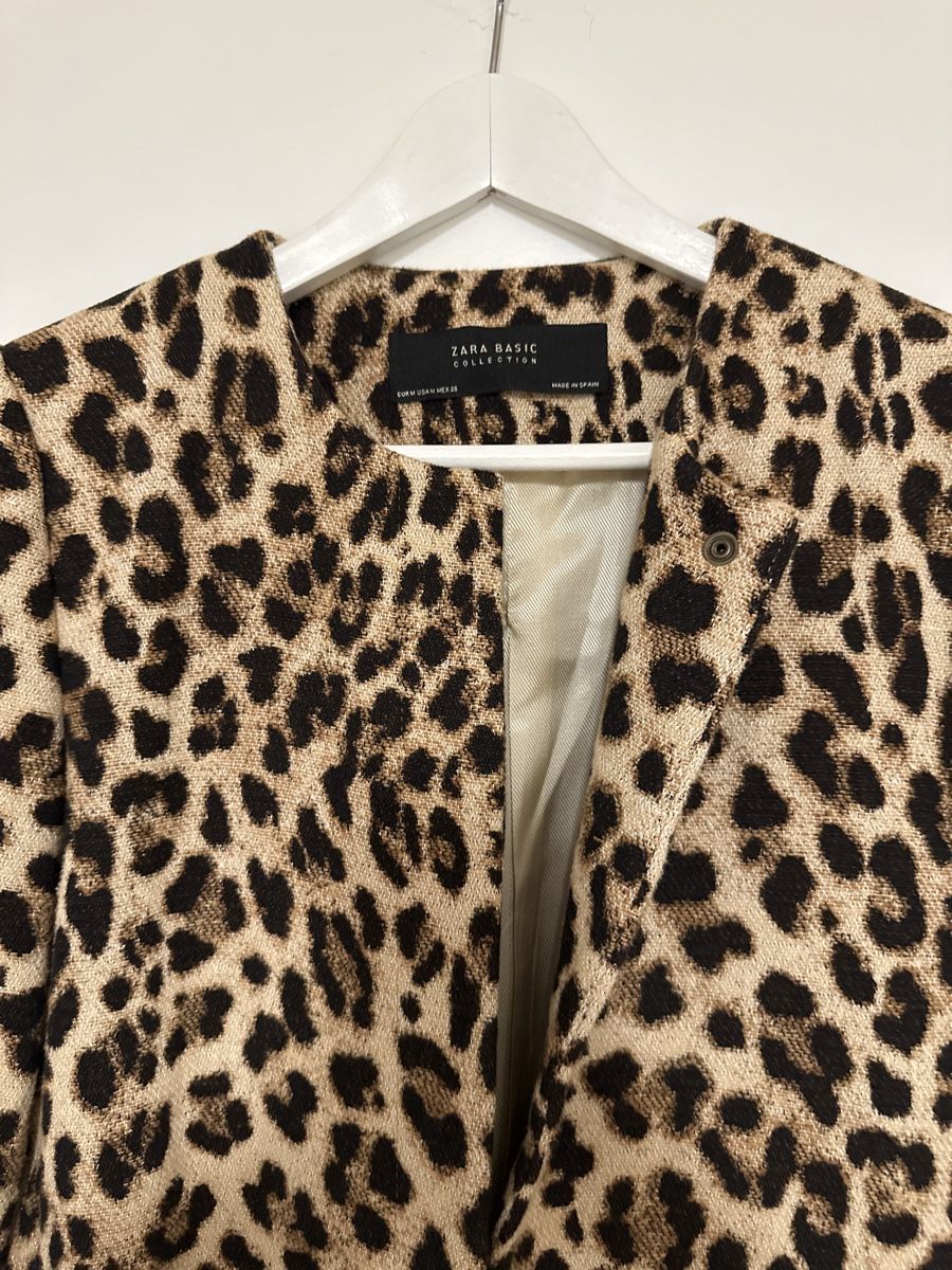 Jacken: Jacke von Zara Gr M – Gebraucht aus Volketswil von Sina008 1
