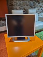 HP LP1965 Monitor 19 Zoll inkl. Kabel