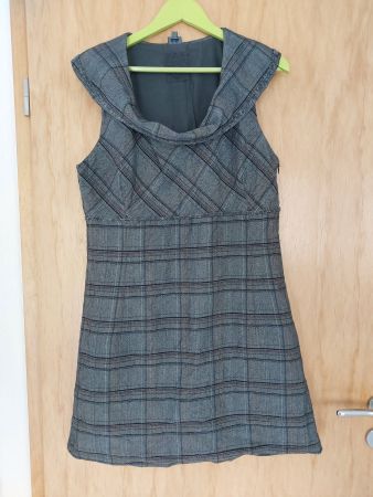 Nile Kleid Gr.  L