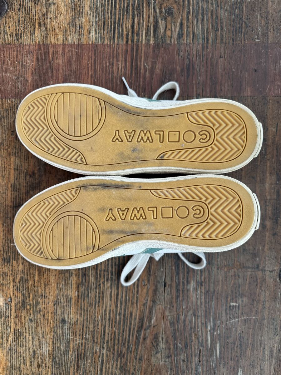 Chaussures femmes: Coolway Schuhe – D'occasion à Zürich par Vindpust 3