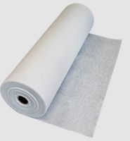 Profi Abdeckvlies / Floorliner in TOP Qualität 180 gr.