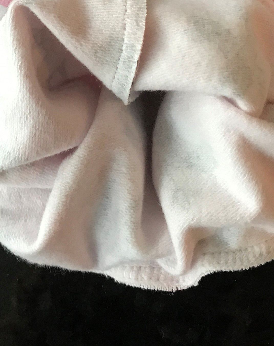 Hosen: Fleece Thermo Pumphose mit Koala 50/56 Neu – Neu und originalverpackt aus Rietheim von Nugger 3