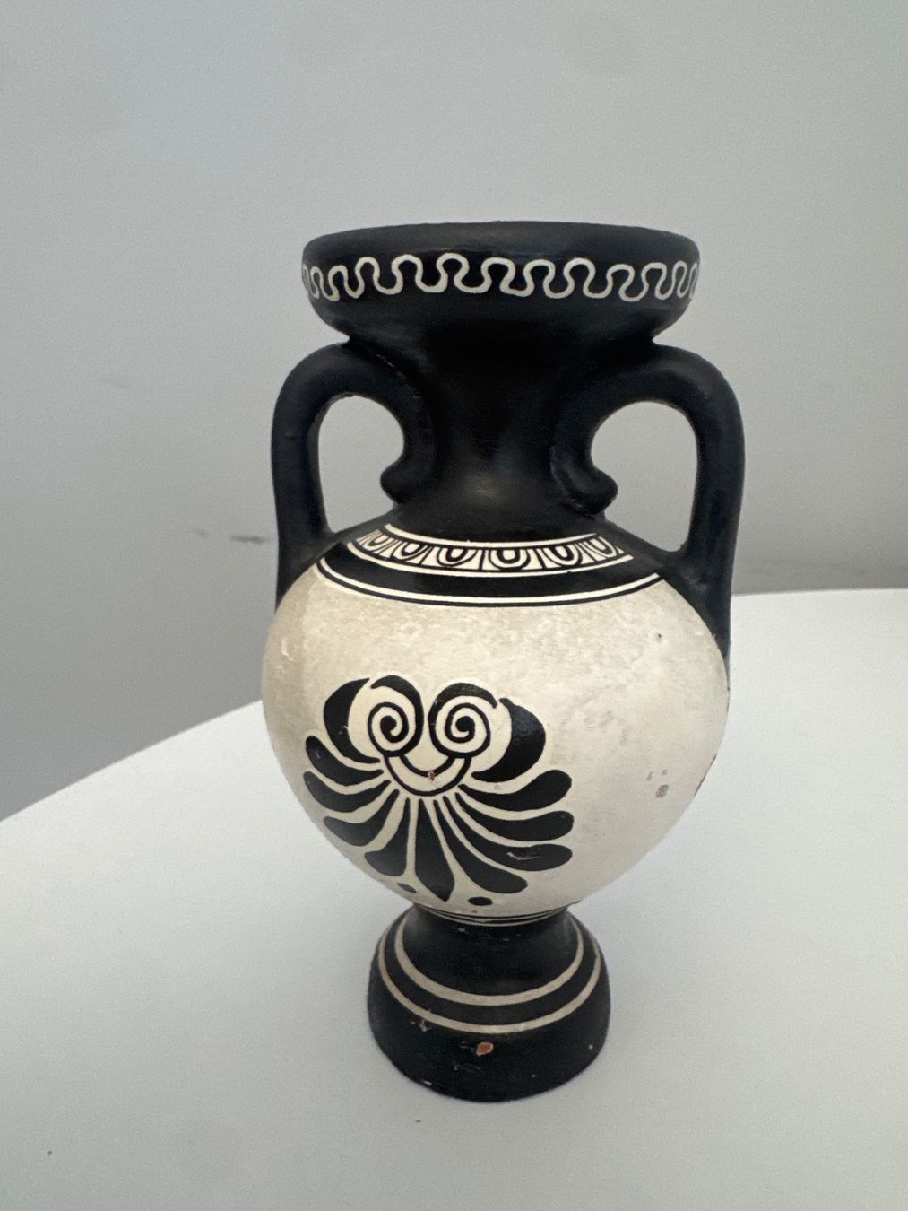 Vasen & Gefässe: antike griechische Amphore Vase – Gebraucht aus Dietlikon von HighspeedUmzug 5