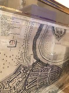 Incisioni: Kupferstich Stadt Bern – Usato da Bern venduto da Buyerbarb