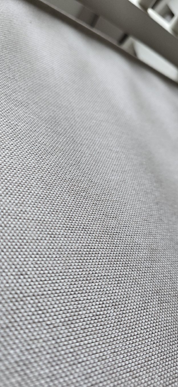 Ikea Tische: Esstisch IKEA – Gebraucht aus Liebefeld von DavideVespaPX 4