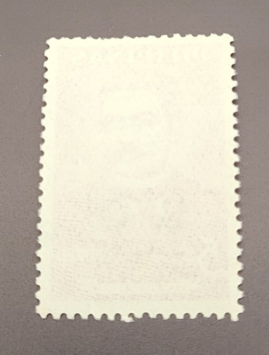 Alle Briefmarken: Philippinen 1963 briefmarke – Gebraucht aus St Gallen von Stampsalshobby 1