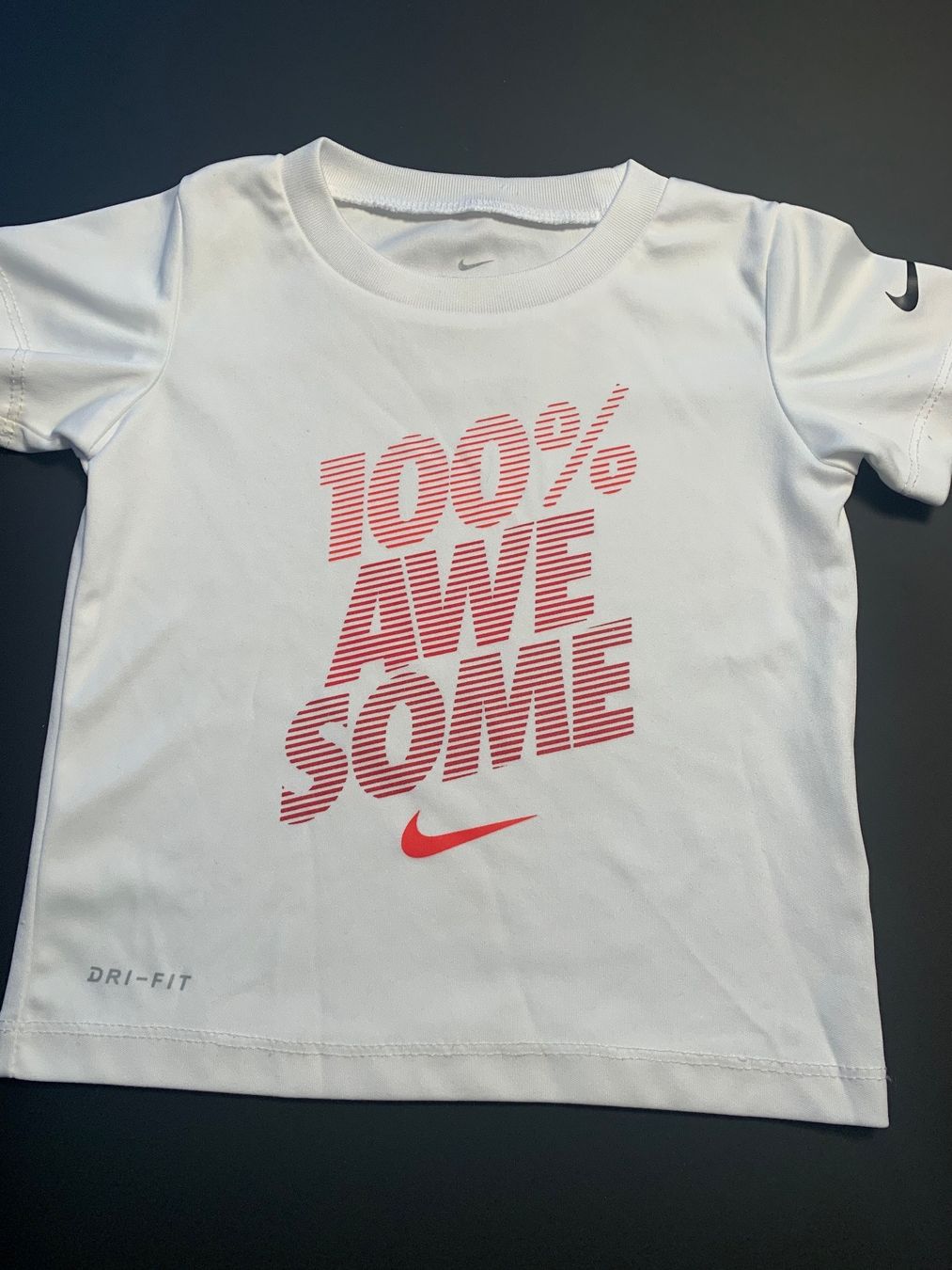Nike Camicie, T-shirt & Polo: Nike Tshirt, 86 – Usato da Rümlang venduto da zflyfa0001