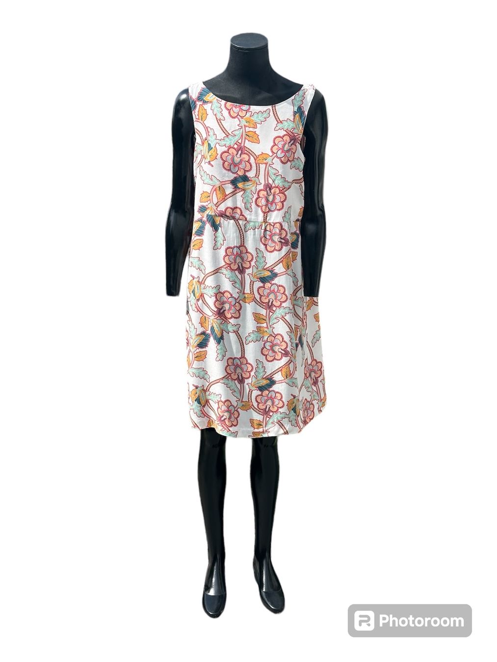 Robes: Sommerkleid - M gr. – D'occasion à Zufikon par Modestil365 1