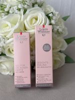 Kosmetik Louis Widmer Set NEU