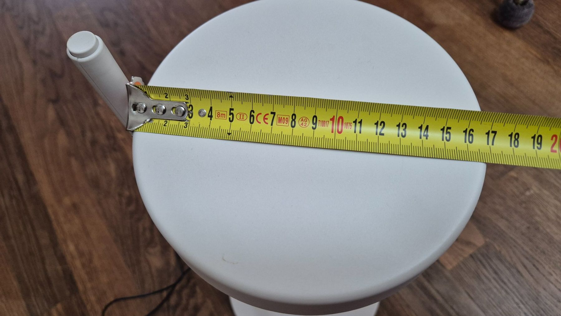 Lampade: Wastberg Pastille w182 table lamp – Usato da Zürich venduto da monadiederich 8